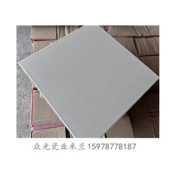 工業(yè)防腐工程耐酸磚的優(yōu)點(diǎn)