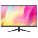E278Q127英寸全高清IPS電競(jìng)顯示器分辨率QHD（2560×1440）240HZ.