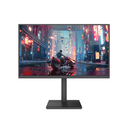 廠家供應(yīng)E278Q227英寸240HzIPS電競(jìng)顯示器分辨率QHD2K高清