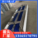 礦用全自動(dòng)洗靴機(jī)智能紅外線感應(yīng)刷靴機(jī)無動(dòng)力單通道雙通道洗靴機(jī)