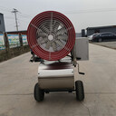 大型滑雪場造雪機(jī)游樂設(shè)備廠家兒童戶外商用擺攤室外