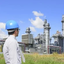 2024廈門石化裝備自動化儀器儀表及新材料博覽會