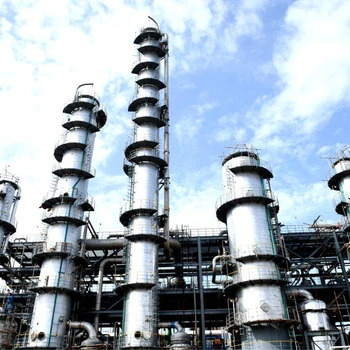 2024廈門國(guó)際精細(xì)化工及新材料展覽會(huì)