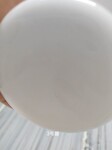 塑料管材管件填充用活性重質碳酸鈣重金屬低不易老化無雜質黑點