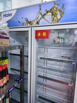 龍崗區(qū)維修便利店水冰箱，多門冰箱不制冷