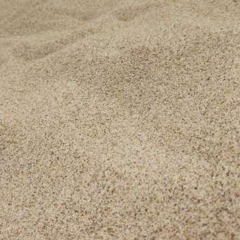 呼伦贝尔鄂伦春旗天然海砂（海沙.砂）石英砂滤料用途