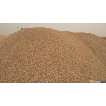 哈尔滨道里区天然海砂（海沙.砂）石英砂滤料供应