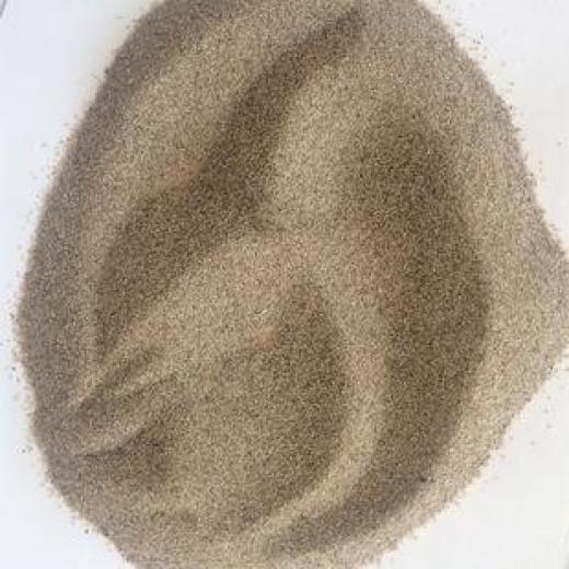 郴州苏仙区海砂滤料儿童游乐厂白沙一吨价格