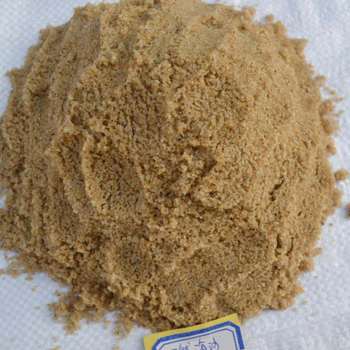 常州句容市水处理石英砂海砂（海沙）滤料生产供应商