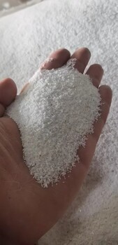 開封龍亭區(qū)海砂濾料兒童游樂廠白沙生產(chǎn)基地