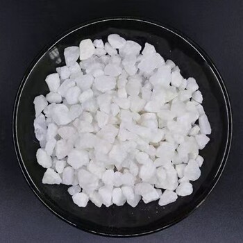 呂梁汾陽市天然海砂(海沙)（白沙）濾料生產(chǎn)供應商
