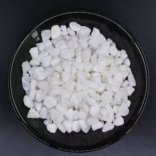 巴彥淖爾烏拉特前旗兒童游樂廠白沙一噸價(jià)格