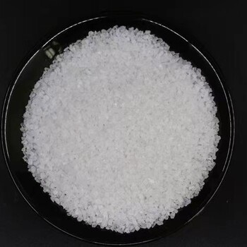 黃南河南蒙古族縣海砂濾料兒童游樂廠白沙用途