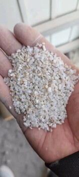 鹽城大豐市兒童游樂廠海沙用途
