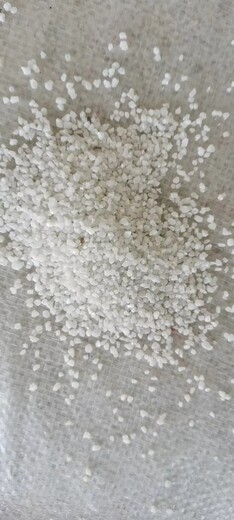 南寧青秀區(qū)石英砂海砂(海沙)（沸石）濾料生產(chǎn)基地
