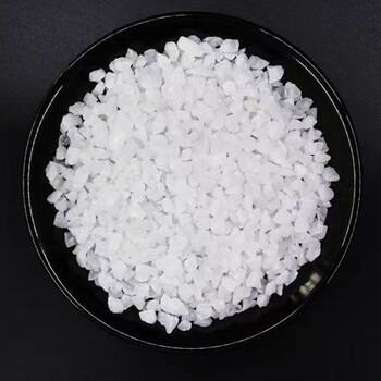 貴港覃塘區(qū)海砂濾料兒童游樂廠白沙供應(yīng)商