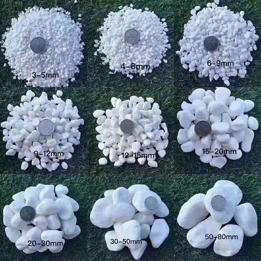 上饒贛縣石英砂水磨石地面用金剛砂價(jià)格