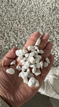 开封杞县白色沙子纯白雪花白砂供应