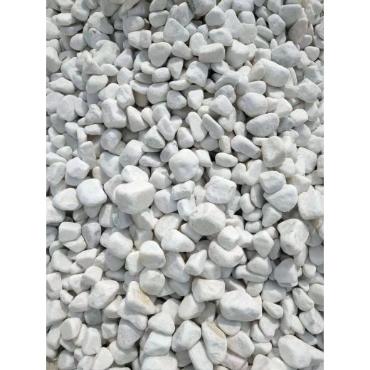 南宁隆安县普通白色石英砂过滤材料用途