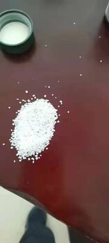 長治郊區(qū)白色透明石英砂供應(yīng)商