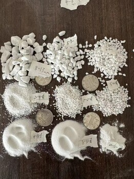 咸寧赤壁市草坪沖砂20-40目石英砂金剛砂價格