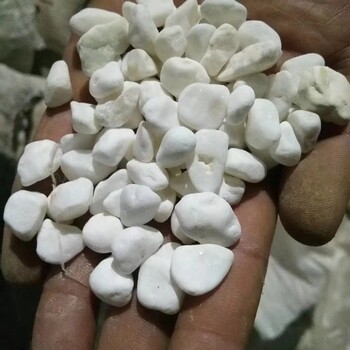 忠縣白色石英濾料填料生產(chǎn)供應(yīng)商