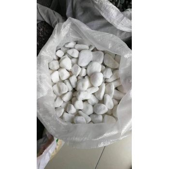 昭通绥江县电子硅胶填充白色石英砂一吨价格