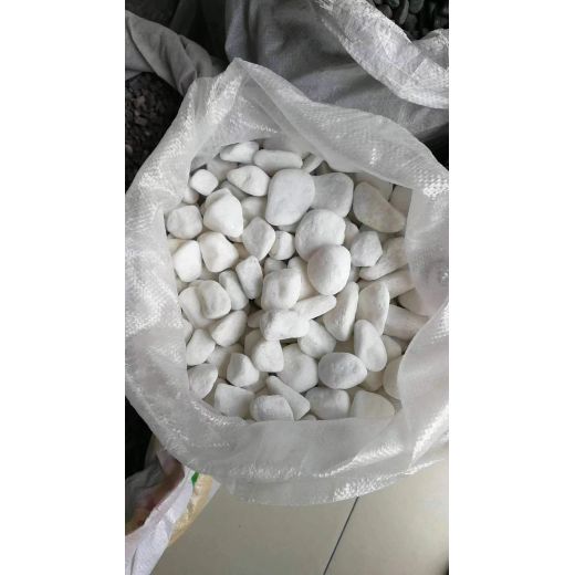 邯鄲成安縣耐磨地坪材料白色石英砂20-40目金剛砂生產(chǎn)廠家