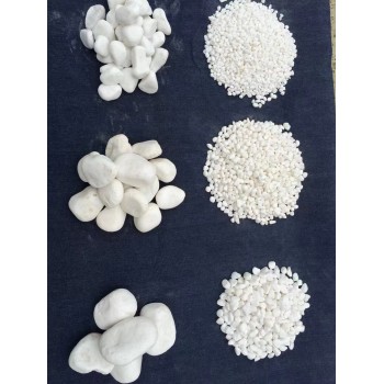 菏泽巨野县电子硅胶填充白色石英砂供应商