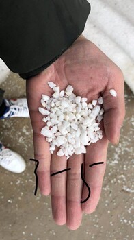 上饒大余縣草坪沖砂20-40目石英砂金剛砂價格