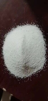 甘南迭部縣白色沙子純白雪花白砂有限公司
