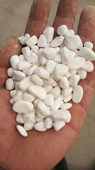 甘南迭部縣白色沙子純白雪花白砂有限公司