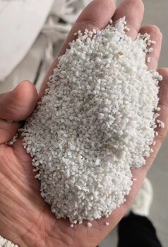 克孜勒蘇柯阿克陶縣白色沙子純白雪花白砂廠家品牌
