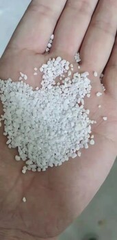 呼倫貝爾滿洲里市20-40目兒童沙坑用無塵石英砂用途