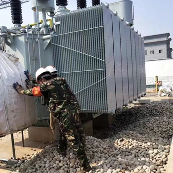 錦州凌海市變壓器鵝卵石米黃色鵝卵石質(zhì)優(yōu)