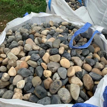 南平市米黃色鵝卵石變壓器濾油池供應(yīng)商