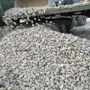 南平市米黃色鵝卵石變壓器濾油池供應(yīng)商