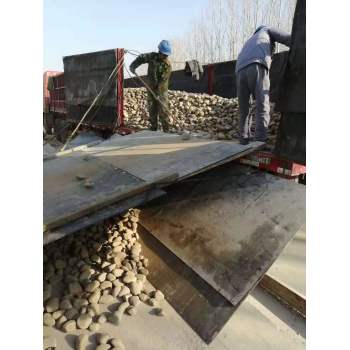 巴音郭楞州变电所鹅卵石厂家批发供应