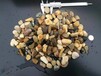 和田于田縣水處理鵝卵石濾料承托層/礫石/卵石4-8mm、8-16mm\16-32mm有限公司