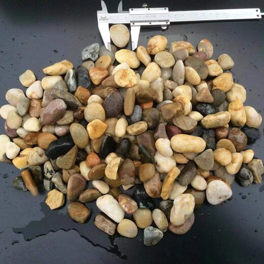銅仁石阡縣自來水處理廠、污水處理廠用,有鋼廠用鵝卵石,水處理墊層系列銷售