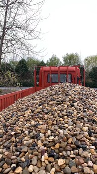 呼和浩特新城區(qū)鋼廠水處理鵝卵石有限公司