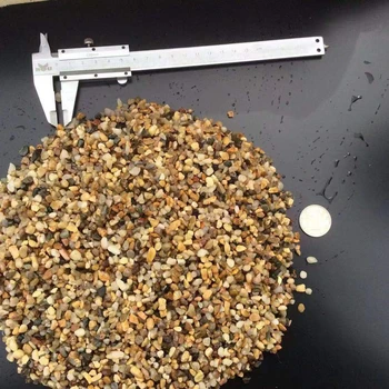 桂林雁山區(qū)自來水處理廠、污水處理廠用,有鋼廠用鵝卵石,水處理墊層系列供應商