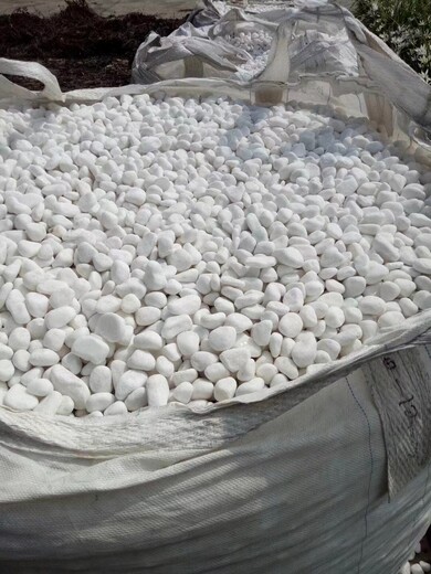 濱州濱城區(qū)石英砂凈水處理過濾水磨石地坪骨料噴砂磨料報價