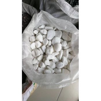 三明大田縣電子硅膠填充白色石英砂供應