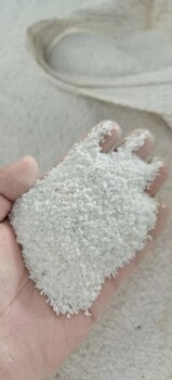 三明大田縣電子硅膠填充白色石英砂供應