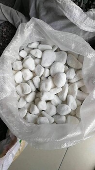 張家口張家口市宣化區(qū)白色石英濾料填料生產(chǎn)廠家