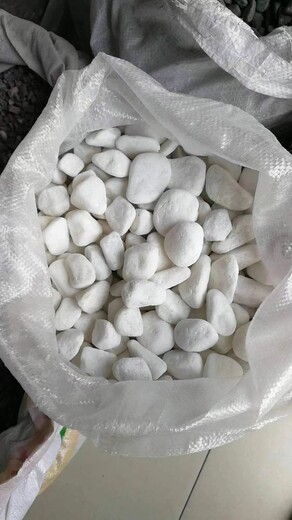 達(dá)州通川區(qū)耐磨地坪材料白色石英砂20-40目金剛砂有限公司