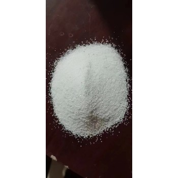 畢節(jié)赫章縣天然白色石英砂報價