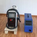 小型手持激光焊機220v風(fēng)冷便攜式激光焊接機手提式激光焊接機