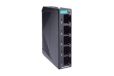 EDS-2005-ELP系列5端口入门级非网管型工业以太网交换机